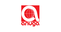 Anuga Köln