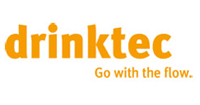 drinktec 2025 München
