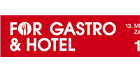 For Gastro & Hotel Prag