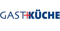 Gast + Küche 2025 Passau