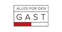Alles für den Gast 2025 Salzburg