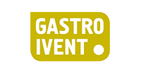 GASTRO IVENT 2026 Bremen