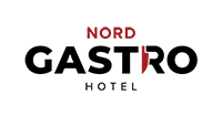 Nord Gastro & Hotel 2026 Husum