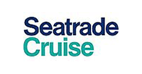 Seatrade Europe 2025 Hamburg