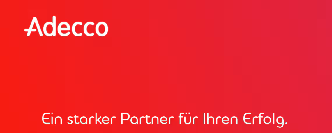 Bild zu 🚀 Küchenhilfe (m/w/d) bei Siemens Energy – Power für unsere Mittagspause!