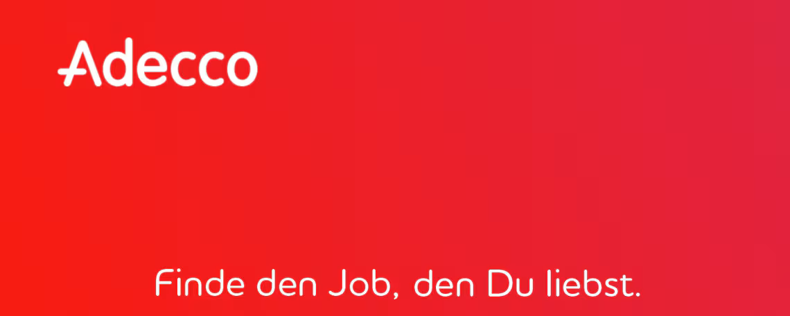 Bild zu Küchenhelfer (m/w/d) - Verden