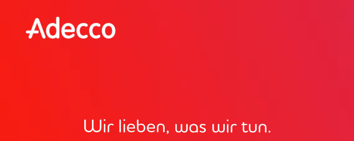 Bild zu Küchenhilfe (m/w/d) bei Siemens Healthineers – Werde unser Kitchen Hero!