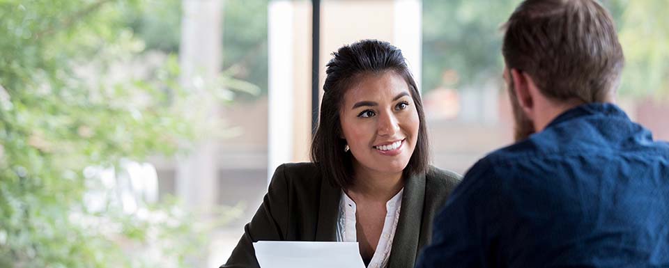 Bild zu Hotelleiter (m/w/d)