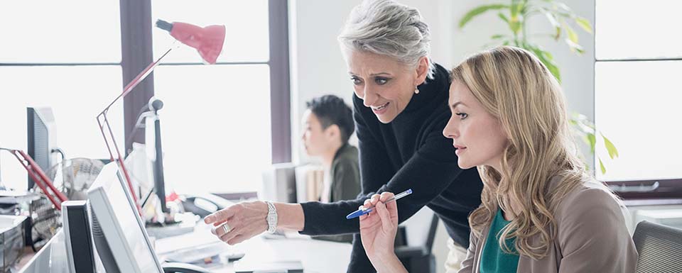 Bild zu Küchenfachberater (m/w/d) - Premiumsegment (m/w/d)