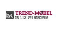 Trend Möbelmarkt GmbH & Co.KG