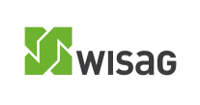 WISAG Sicherheit & Service Hessen GmbH & Co. KG