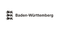 Justizvollzugskrankenhaus Hohenasperg
