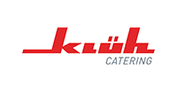 Klüh Catering GmbH