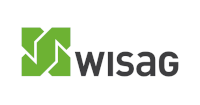 WISAG Care Catering Nord-West GmbH & Co. KG