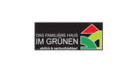 Alten- und Pflegeheim Hösseringen Ursula Niemeyer