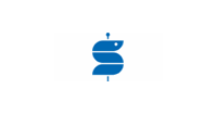 Sana-Catering-Service GmbH