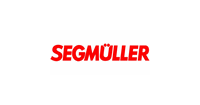 Hans Segmüller Polstermöbelfabrik GmbH & Co. KG