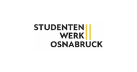 Studierendenwerk Osnabrück