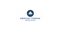 Kristall trimini Kochel am See GmbH