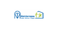 Pflegezentrum Steinheim „Mainterrasse“ GmbH