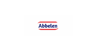 Abbelen Fleischwaren GmbH & Co. KG