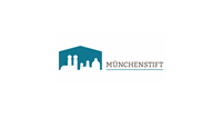 MÜNCHENSTIFT GmbH