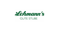 Hotellerie Jobs bei Horst Lehmann Immobilienverwaltung e.K.