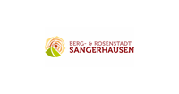 Europa-Rosarium Sangerhausen