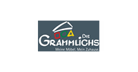 Möbel Grammlich GmbH & Co.