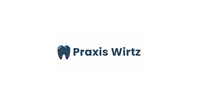 Zahnarztpraxis Dr. Daniela Wirtz
