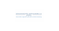 Johannisches Sozialwerk e. V.