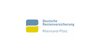 DRV Rheinland-Pfalz