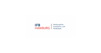 Hamburgische Investitions- und Förderbank Anstalt öffentlichen Rechts