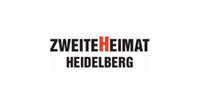 Zweite Heimat Heidelberg GmbH