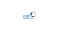 Haus Klipper Norderney