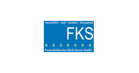 FKS Fürstenfeldbrucker Klinik-Service GmbH
