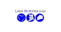 LABOR DR. HÜFNER GMBH