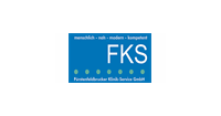 FKS Fürstenfeldbrucker Klinik-Service GmbH